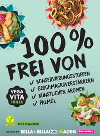 Billa Flugblatt Seite 116