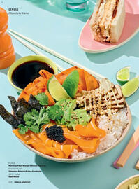 Billa Flugblatt Seite 118