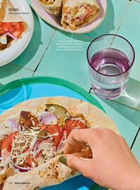 Billa Flugblatt Seite 120