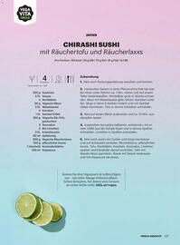 Billa Flugblatt Seite 123