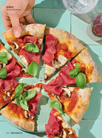 Billa Flugblatt Seite 124