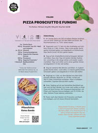 Billa Flugblatt Seite 125