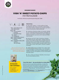 Billa Flugblatt Seite 127