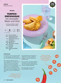 Billa Flugblatt Seite 128