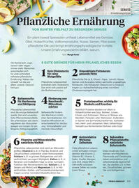 Billa Flugblatt Seite 129