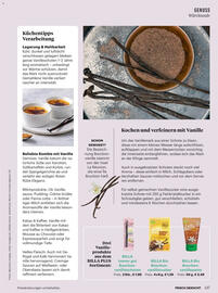 Billa Flugblatt Seite 133