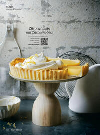 Billa Flugblatt Seite 136