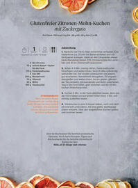 Billa Flugblatt Seite 139