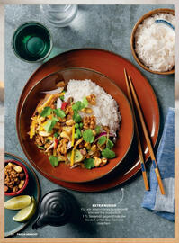 Billa Flugblatt Seite 14