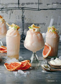 Billa Flugblatt Seite 141