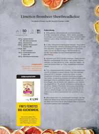 Billa Flugblatt Seite 143