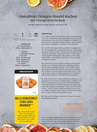 Billa Flugblatt Seite 144