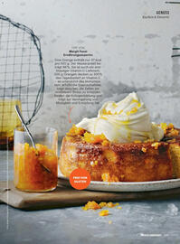 Billa Flugblatt Seite 145