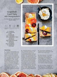 Billa Flugblatt Seite 147