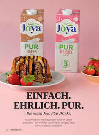 Billa Flugblatt Seite 148