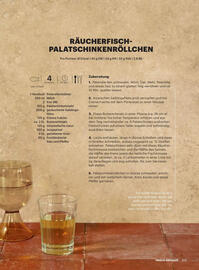 Billa Flugblatt Seite 155