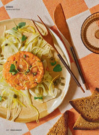 Billa Flugblatt Seite 156