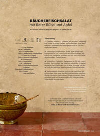 Billa Flugblatt Seite 159