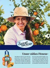 Billa Flugblatt Seite 162