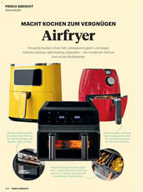 Billa Flugblatt Seite 164