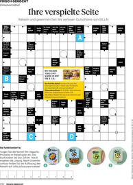 Billa Flugblatt Seite 166