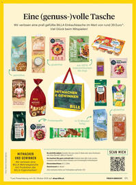 Billa Flugblatt Seite 167