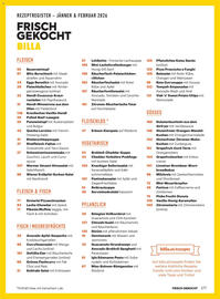 Billa Flugblatt Seite 169