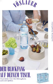 Billa Flugblatt Seite 175