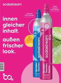 Billa Flugblatt Seite 176