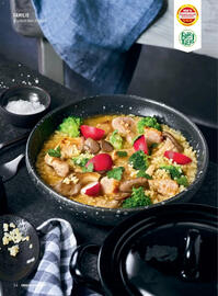 Billa Flugblatt Seite 20