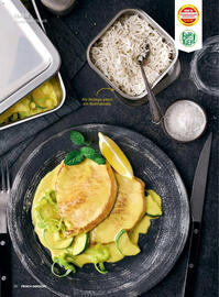 Billa Flugblatt Seite 22