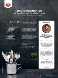 Billa Flugblatt Seite 23