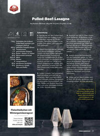 Billa Flugblatt Seite 25