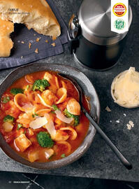 Billa Flugblatt Seite 26