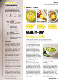 Billa Flugblatt Seite 31