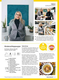 Billa Flugblatt Seite 37