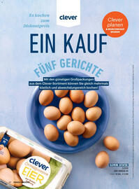 Billa Flugblatt Seite 38