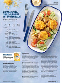 Billa Flugblatt Seite 39