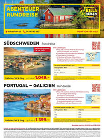 Billa Flugblatt Seite 4