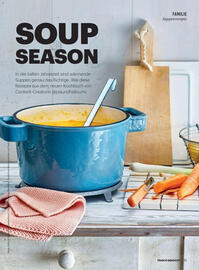 Billa Flugblatt Seite 47