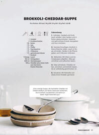 Billa Flugblatt Seite 49