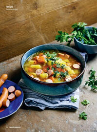 Billa Flugblatt Seite 50