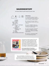 Billa Flugblatt Seite 51