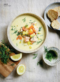 Billa Flugblatt Seite 52