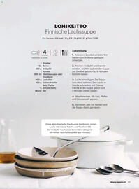 Billa Flugblatt Seite 53