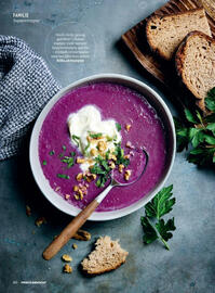 Billa Flugblatt Seite 56