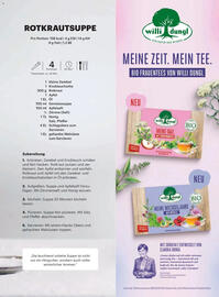 Billa Flugblatt Seite 57