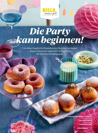 Billa Flugblatt Seite 65