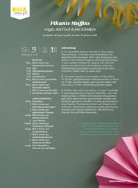 Billa Flugblatt Seite 67