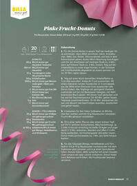 Billa Flugblatt Seite 71